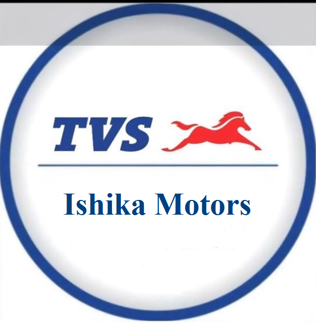 Logo 1